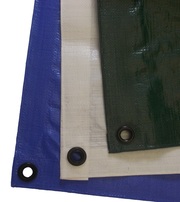 Tarpaulins Direct Tarpaulins Direct Tarpaulins Direct Tarpaulins Direc